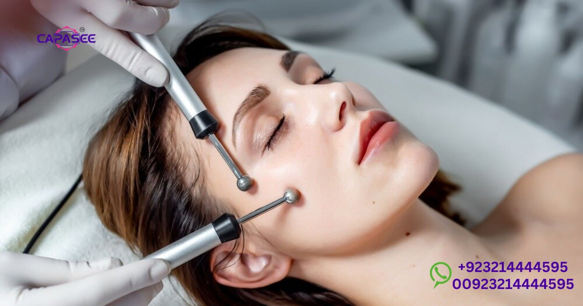 essential-electrocautery-aftercare-tips-by-capasee-for-optimal-skin-recovery