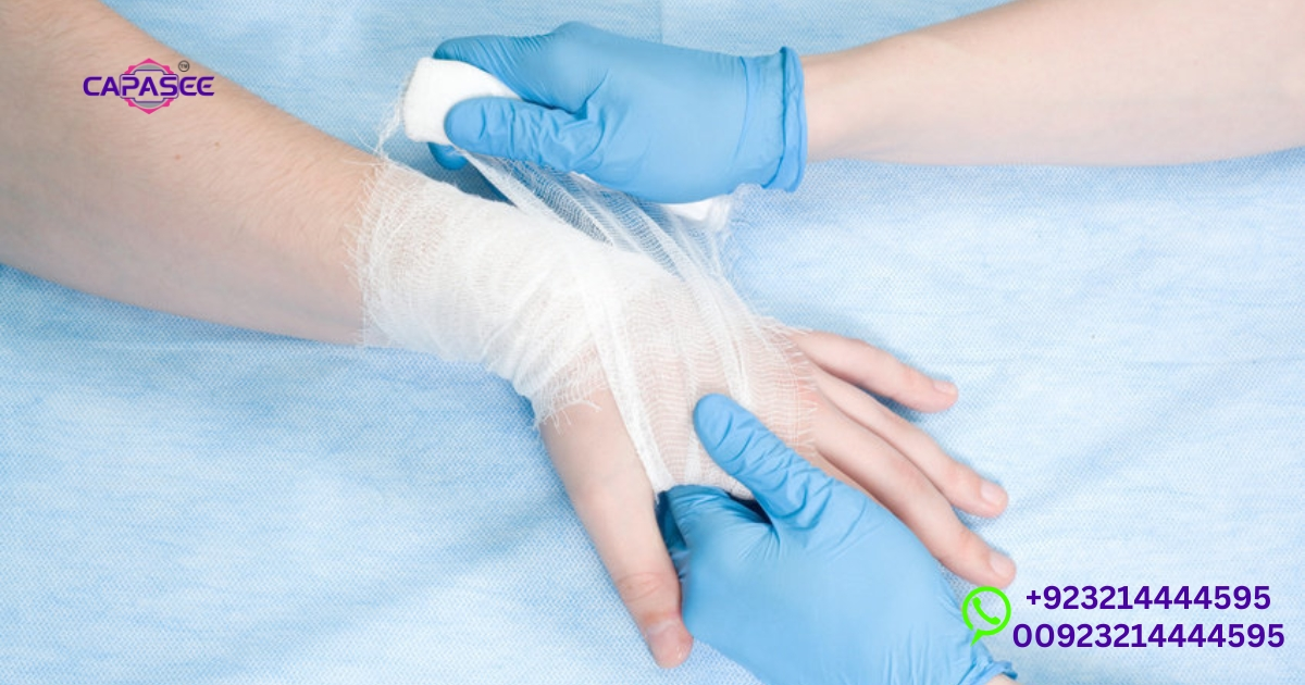 essential-electrocautery-wound-care-and-aftercare-tips-by-capasee
