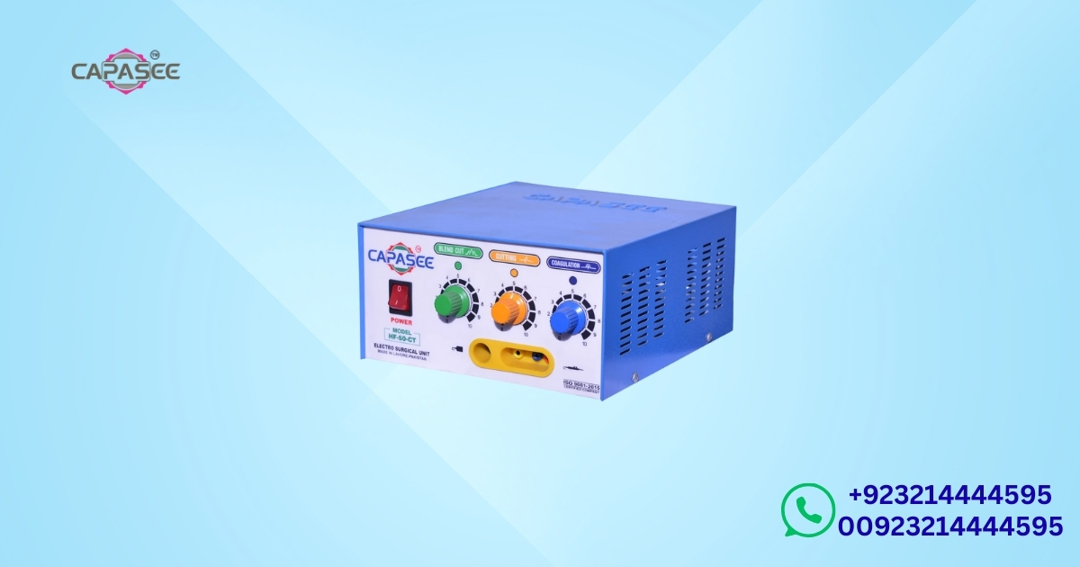 features-of-cautery-machines-in-indonesia-you-should-know