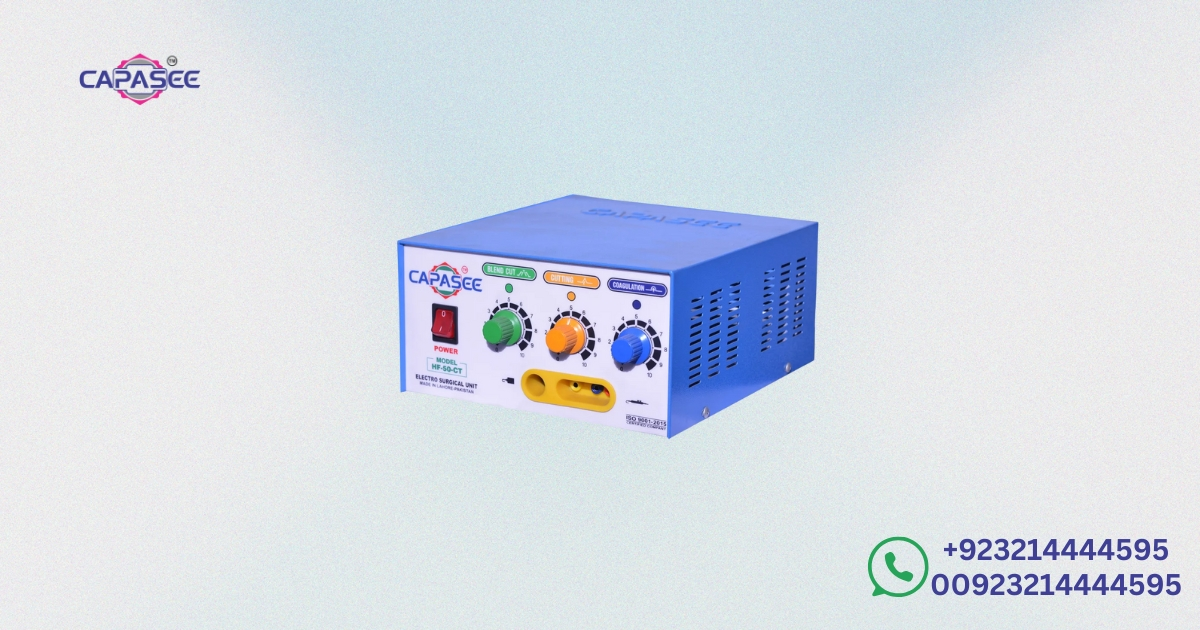 general-surgery-equipment-and-orthopedic-cautery-in-tajikistan