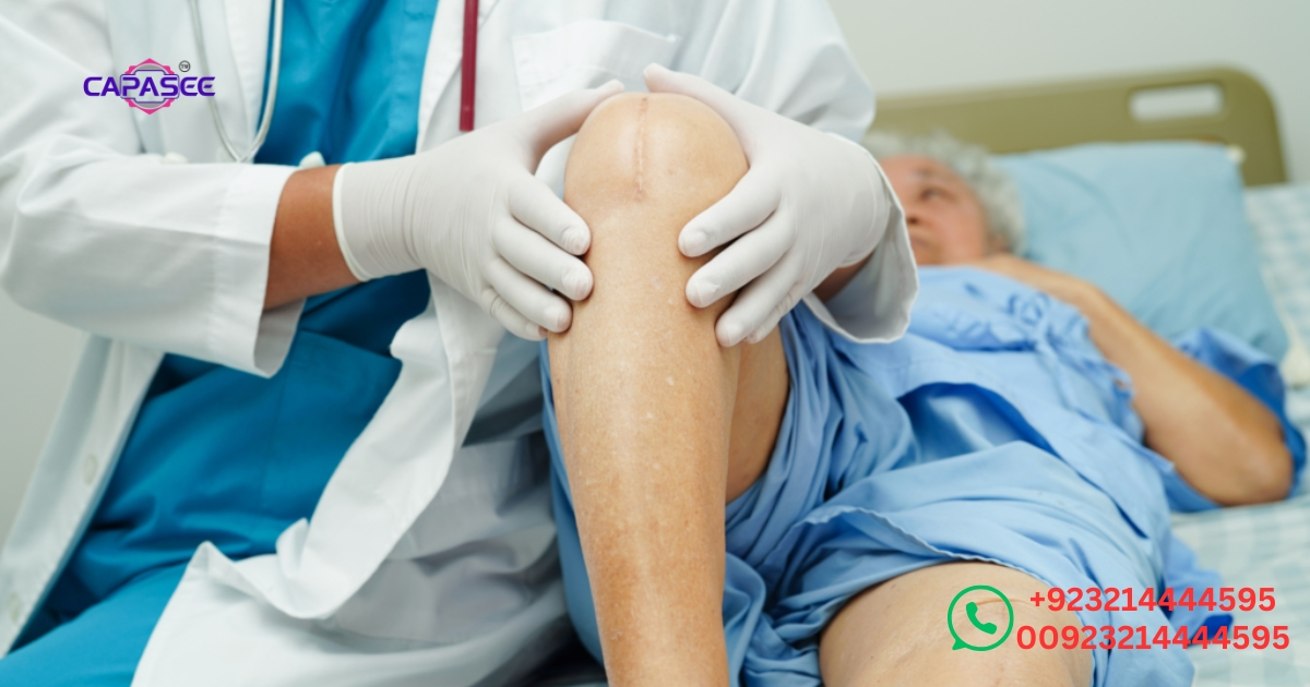 healing-and-recovery-after-cautery-what-patients-should-expect