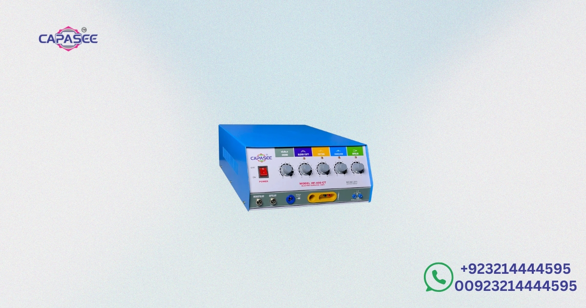 hospital-surgery-equipment-in-tajikistan-–-complete-buyers-guide