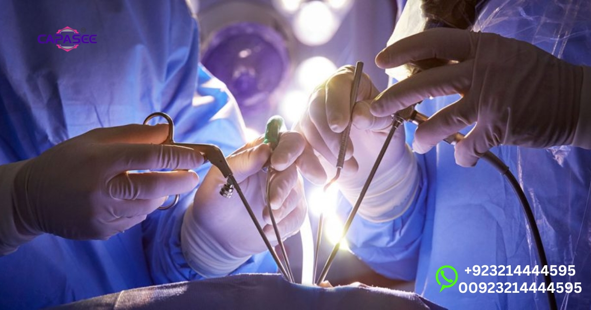 identifying-and-overcoming-cautery-surgery-complications-for-faster-healing