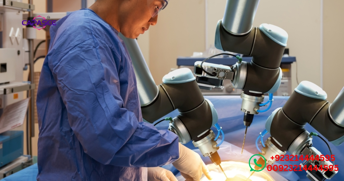 managing-cauterization-pain-and-recovery-with-capasee-advanced-techniques