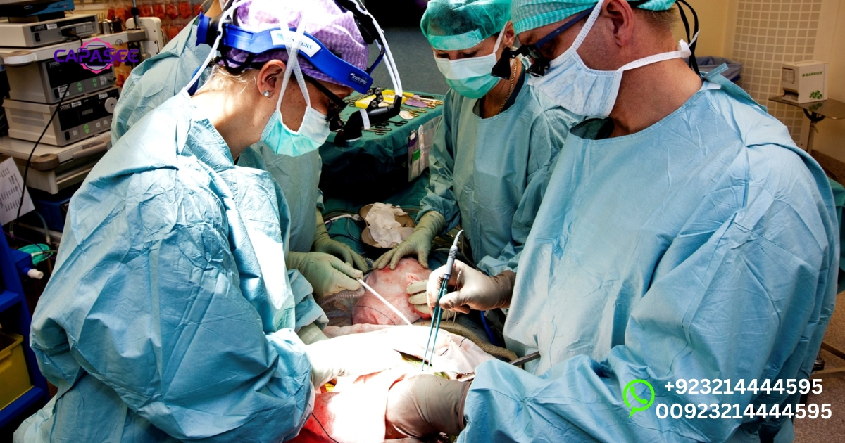 mastering-cauterization-procedures-safety-tips-from-capasee