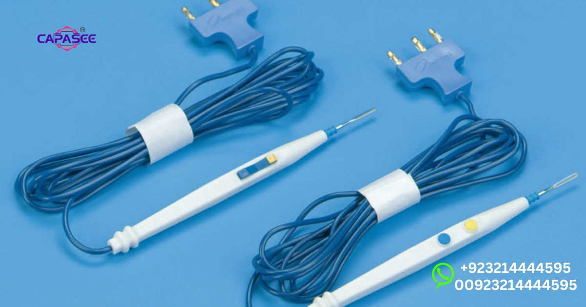 medical-use-and-islamic-law-is-cauterization-allowed-in-islam