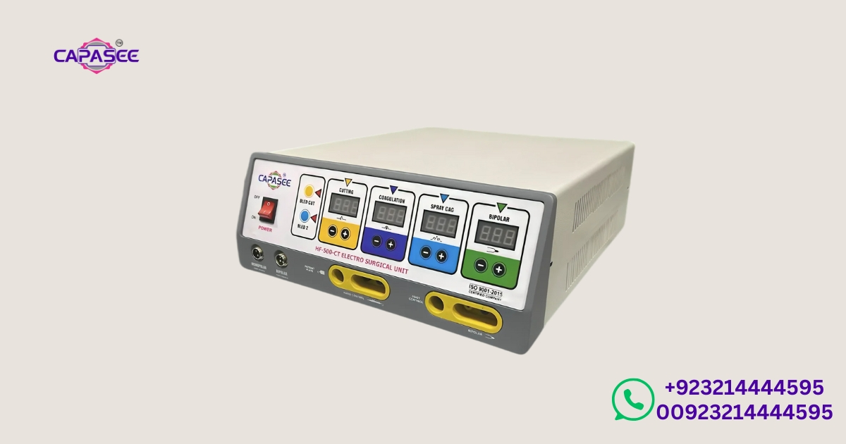 minimizing-thermal-risks-lateral-thermal-spread-and-electrosurgical-device-heat-limits-explained