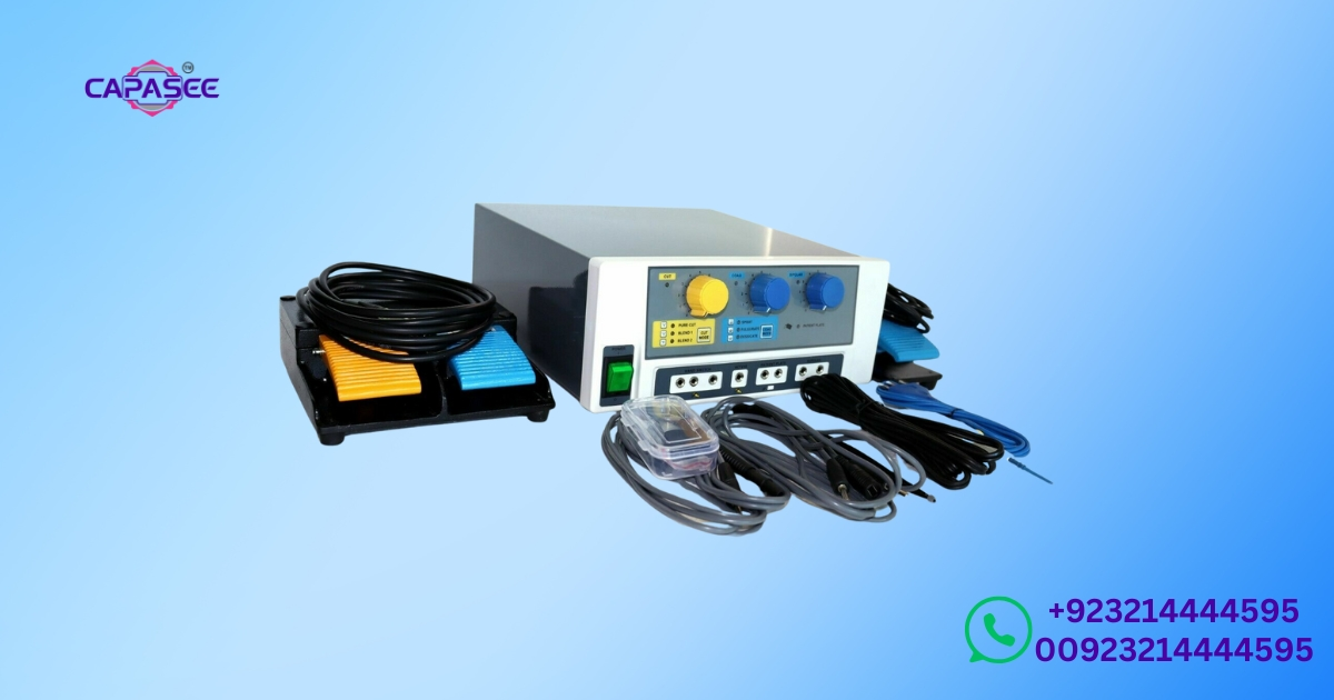 monopolar-vs-bipolar-cautery-temperature-control