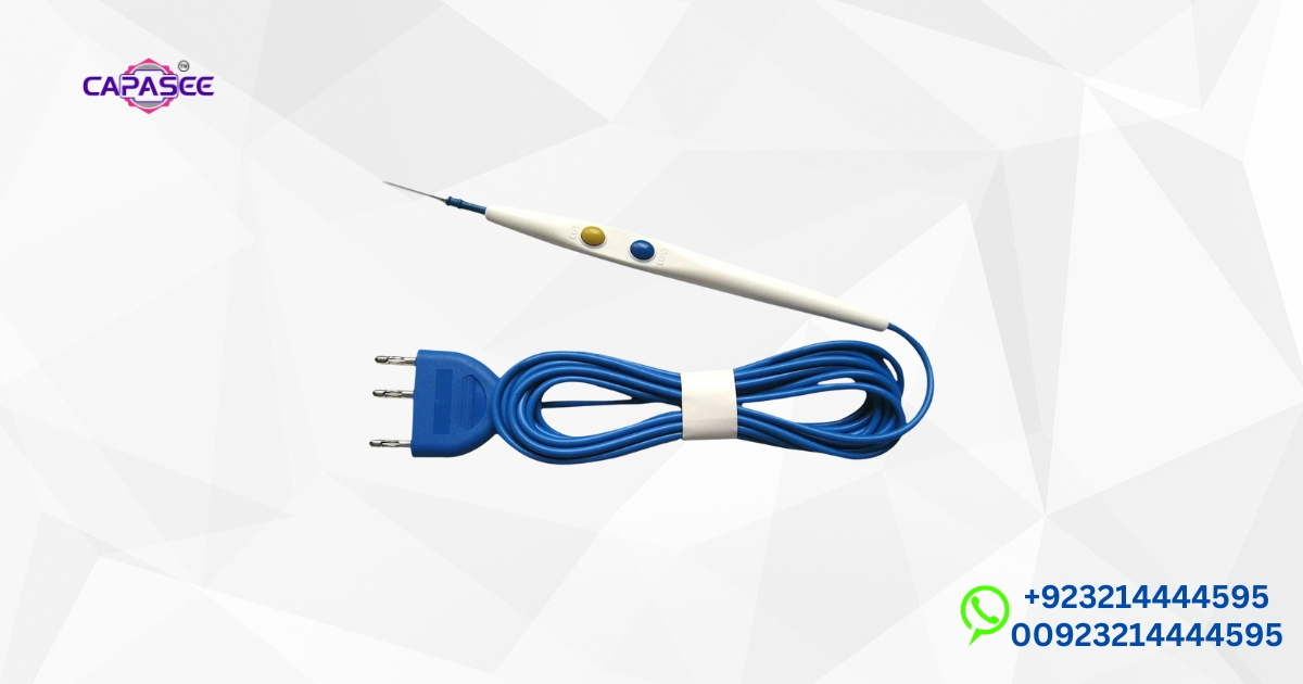 navigating-ethical-and-religious-views-on-cauterization-guidance-for-muslims