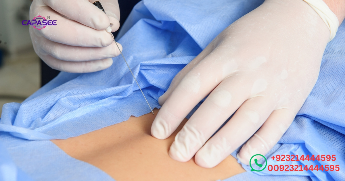 pain-management-and-anesthesia-protocols-at-capasee-for-cauterizing-wounds