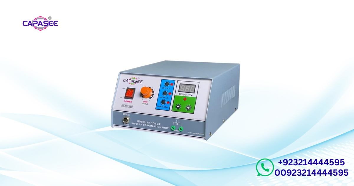 portable-and-advanced-cautery-units-–-affordable-options-from-china