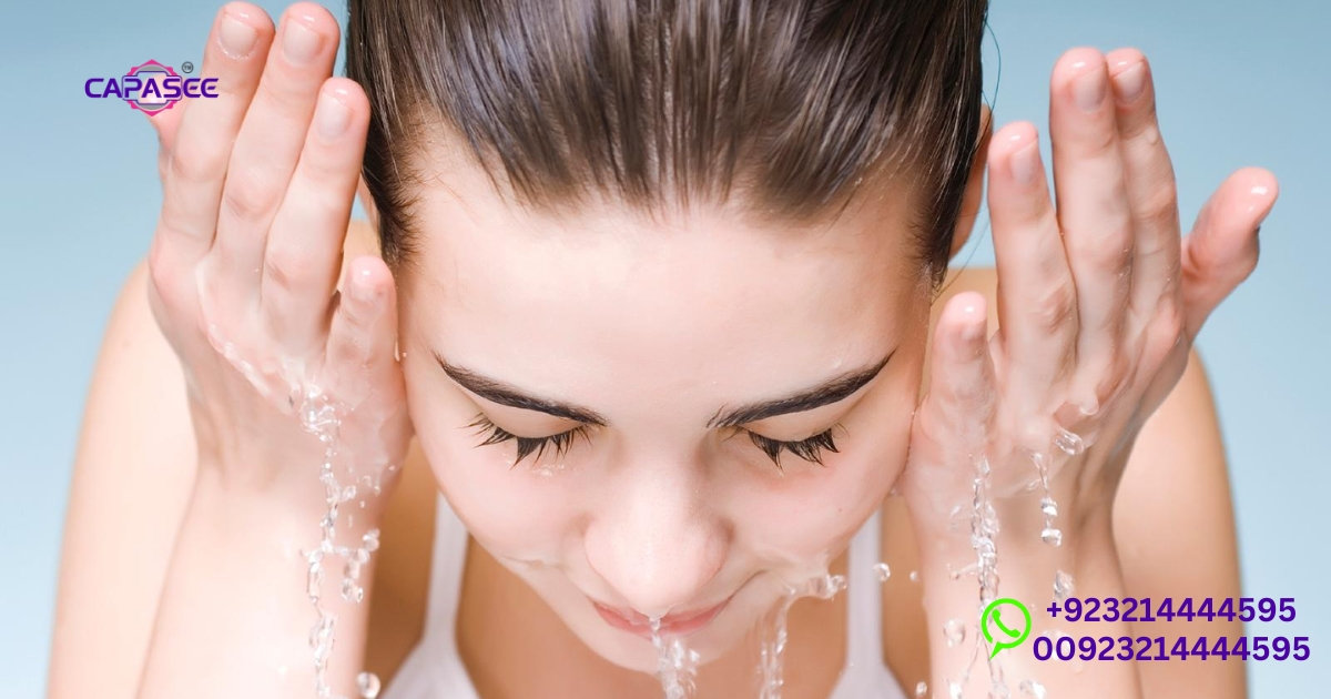 post-cautery-face-washing-timing-and-aftercare-tips-from-capasee
