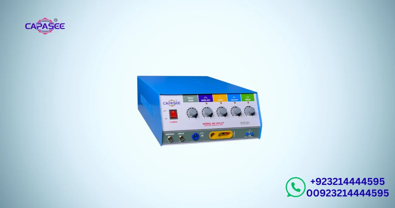 price-of-cautery-machines-in-pakistan-by-capasee-electro-medical-engineering