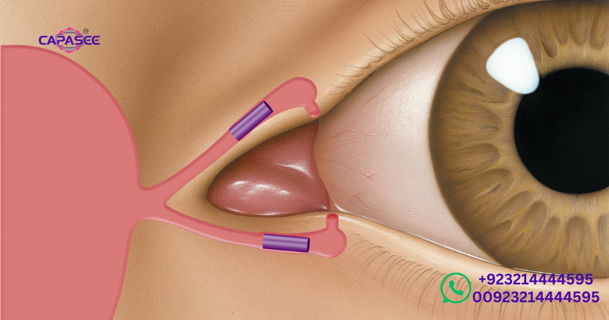 rare-but-critical-concerns-hematoma-granuloma-formation-and-nasal-or-punctal-cautery-side-effects