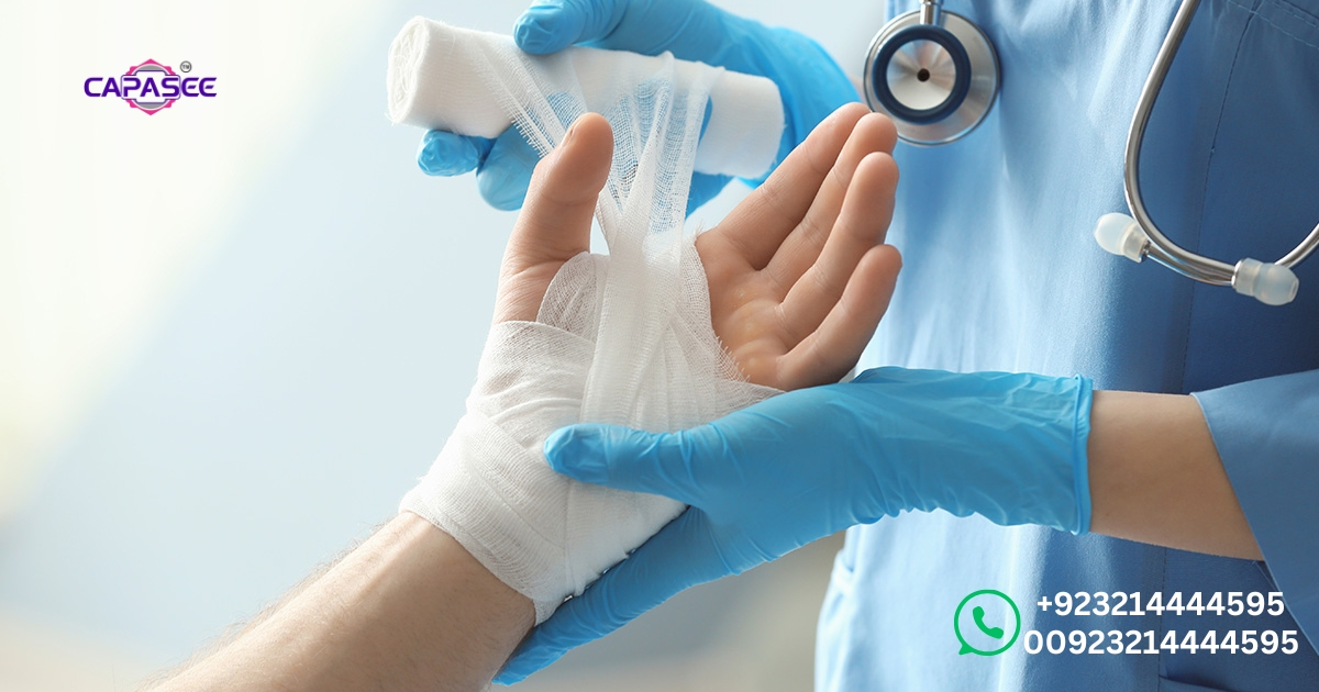 safe-healing-and-aftercare-tips-for-cauterized-wounds-by-capasee-electro-medical-engineering