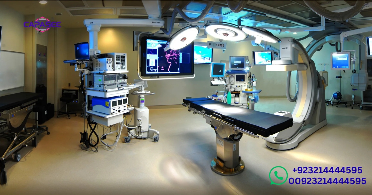 safety-devices-and-post-care-with-capasee-electro-medical-engineering