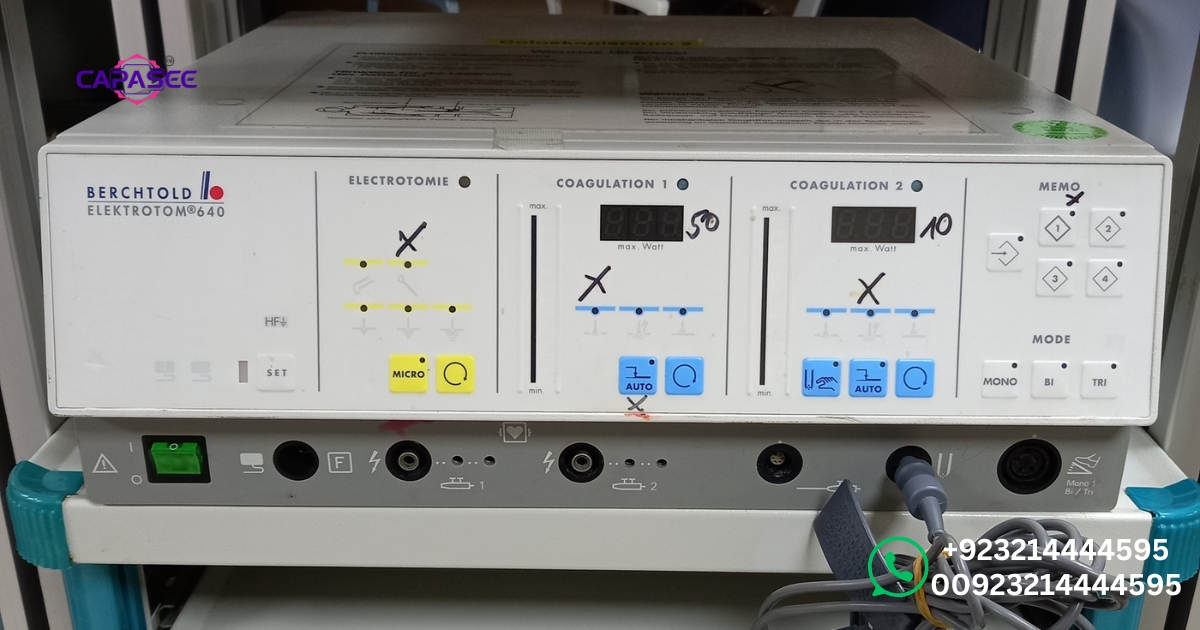 safety-efficiency-and-cutting-edge-technology-in-electrocautery-machine-types