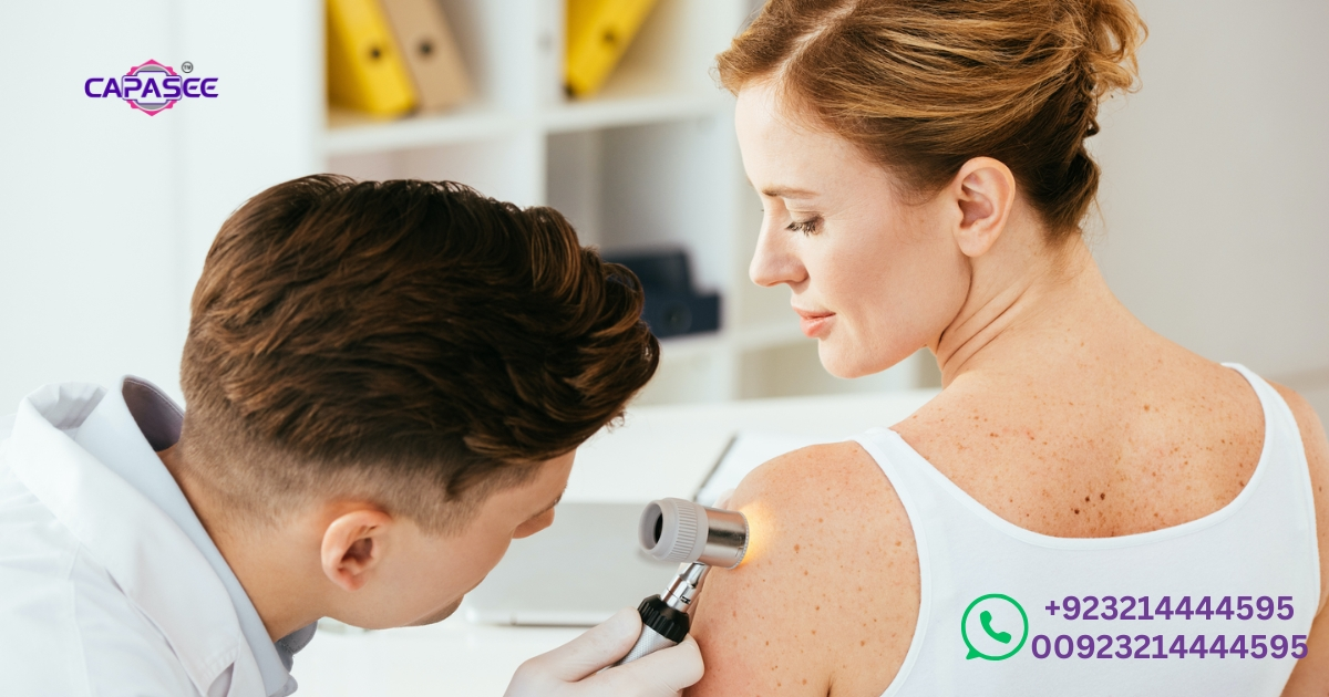 safety-mechanism-and-postoperative-outcomes-of-diathermy-and-cautery