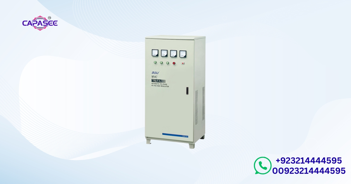single-phase-vs-three-phase-stabilizer-price-in-pakistan