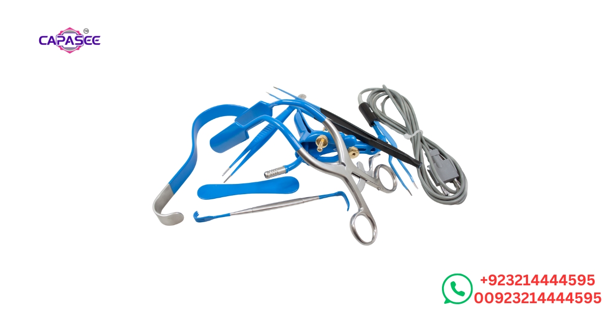 specialized-surgical-cautery-devices-and-their-uses