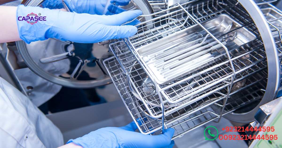 sterilizing-and-maintaining-your-cautery-equipment-capasee-proven-medical-device-cleaning-procedure
