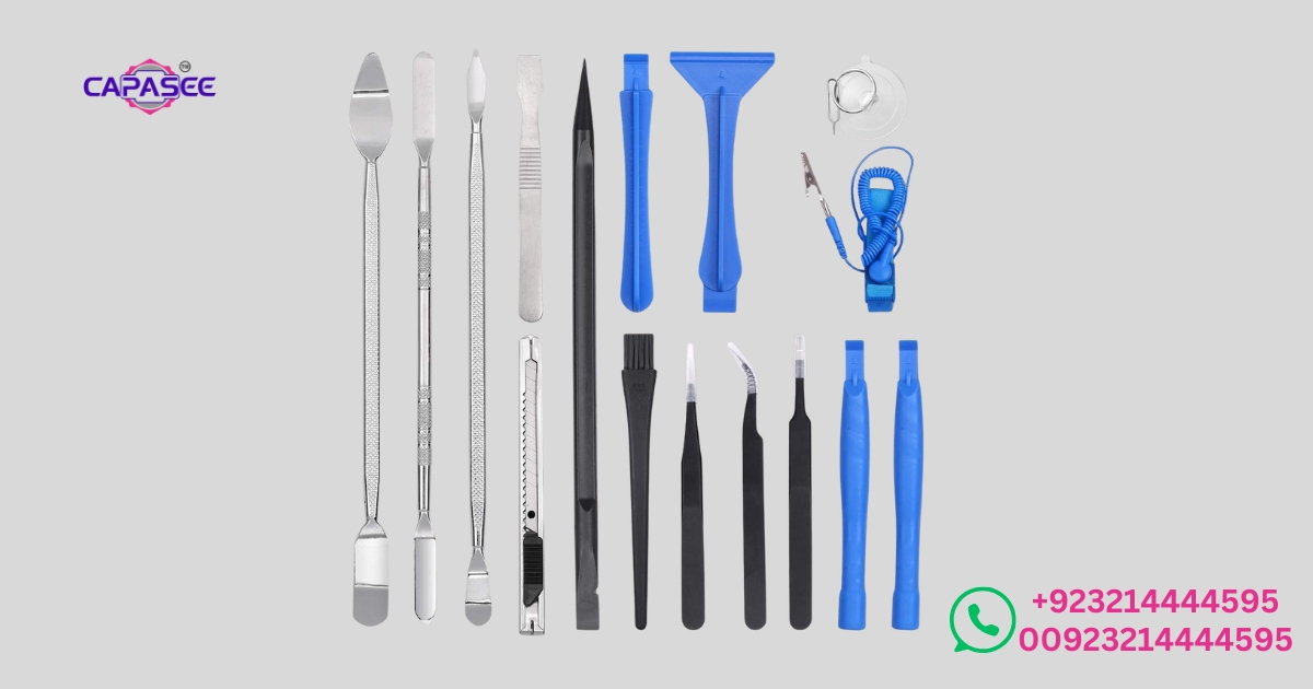 surgical-cautery-types-and-their-uses-by-capasee