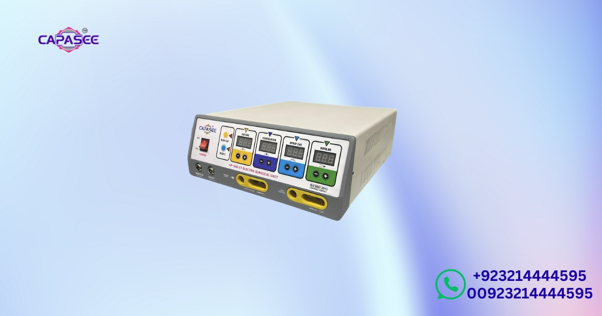 technology-behind-cautery-machines-from-diathermy-machine-to-radiofrequency-generator