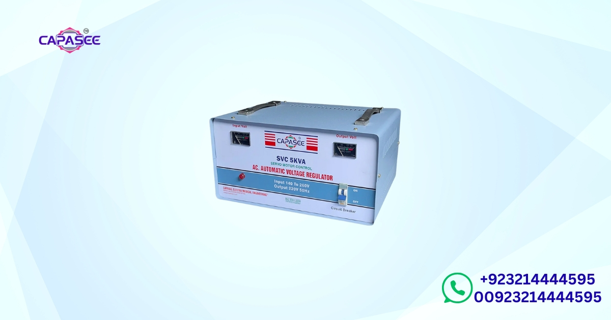universal-and-digital-voltage-stabilizer-price-in-pakistan