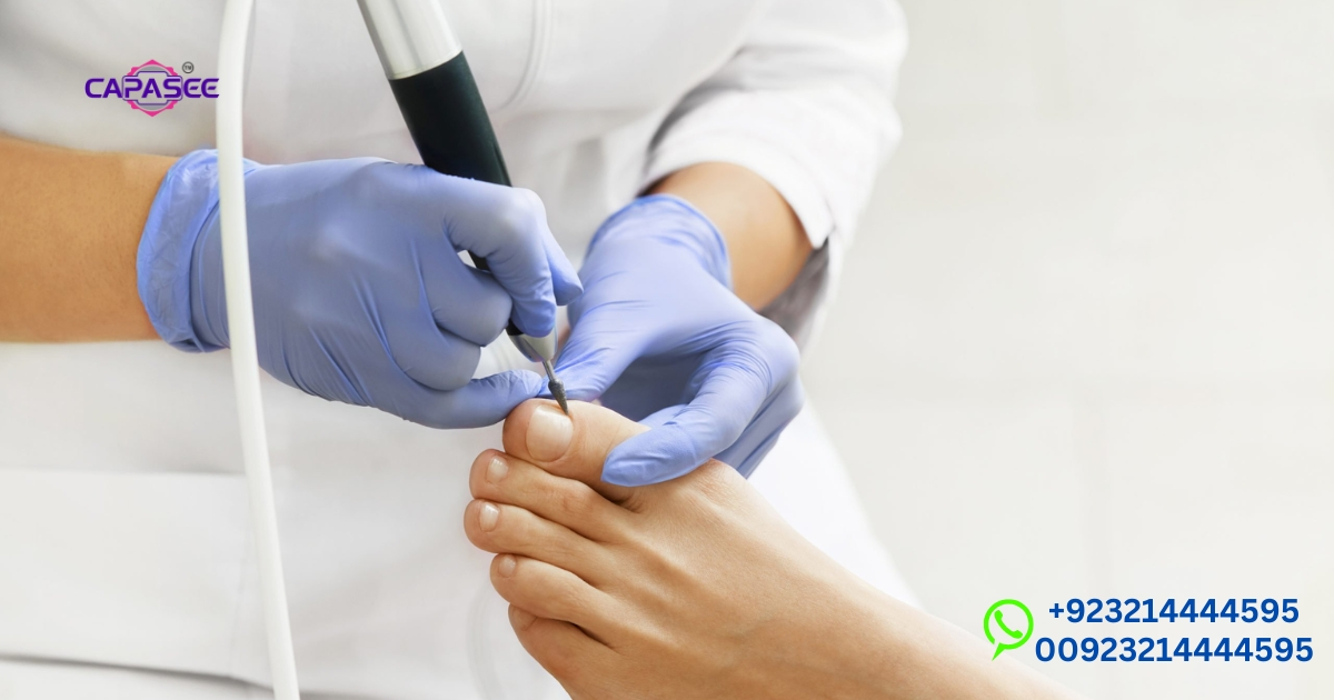 using-cautery-to-stop-bleeding-instantly-and-safely