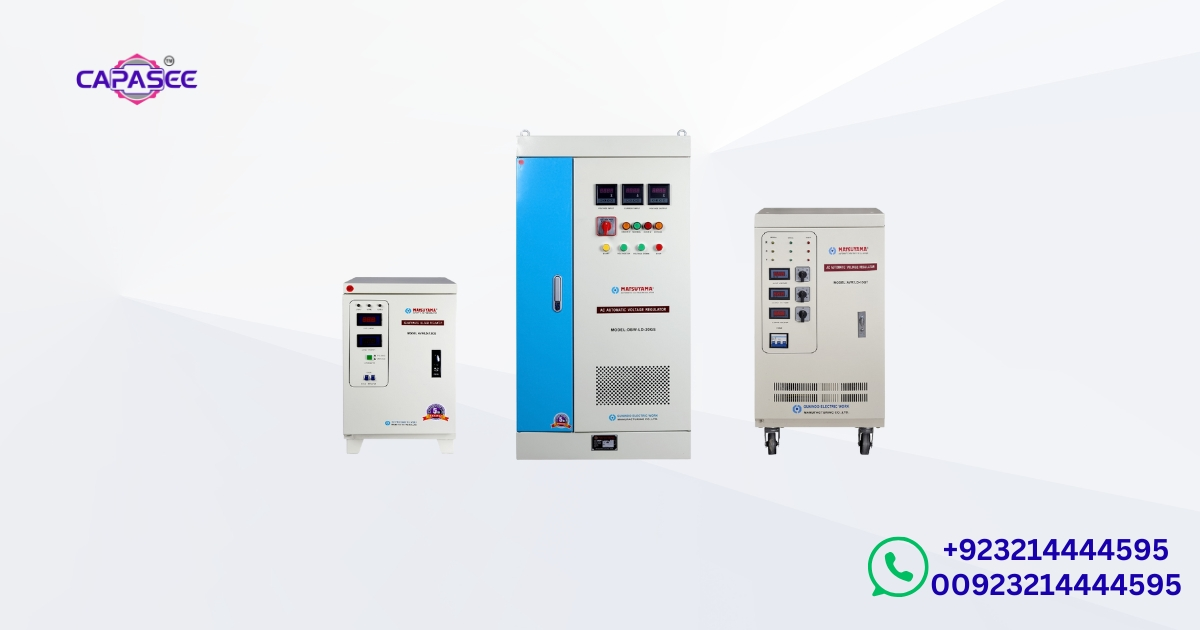 voltage-stabilizer-price-in-pakistan-by-provinces