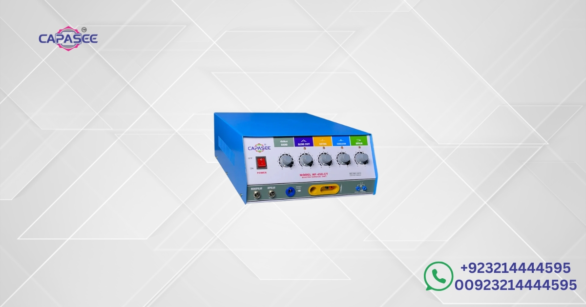 warranty-service-and-maintenance-–-ensuring-long-term-value