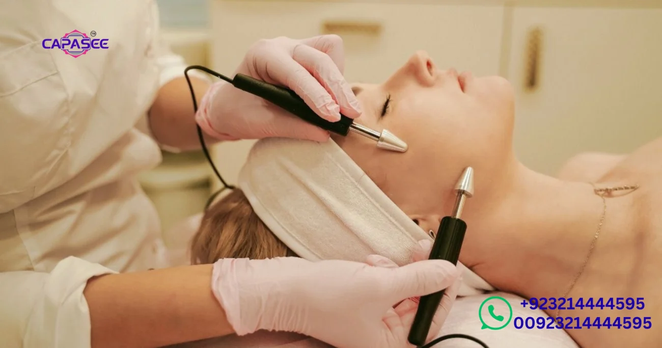 what-are-the-risks-of-cautery-essential-insights-from-capasee