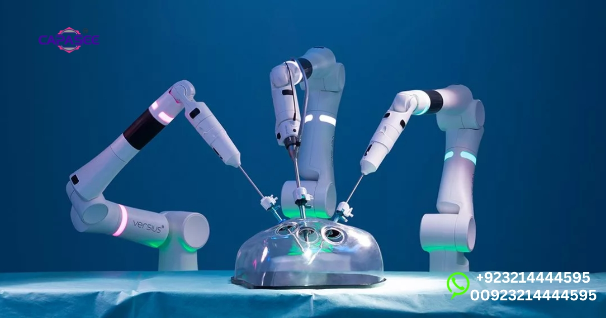 what-you-need-to-know-about-electrocautery-side-effects-and-scar-management-with-capasee