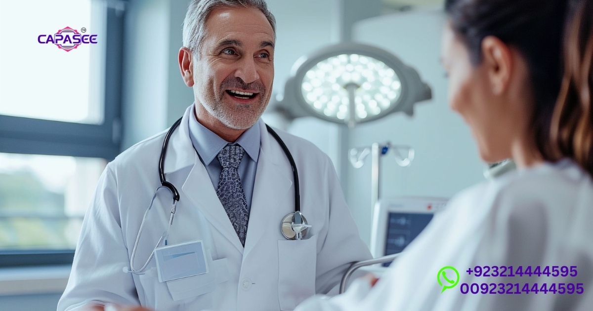 when-to-seek-medical-help-signs-of-infection-and-aftercare-for-cauterized-lesions