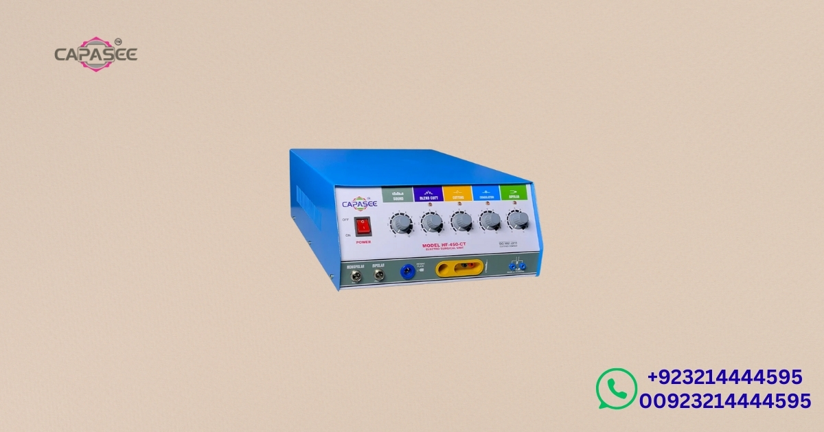 where-to-buy-cautery-machine-online-in-bangladesh