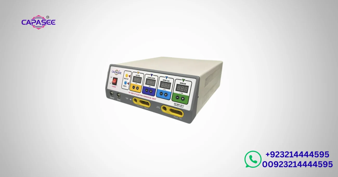 where-to-buy-dental-cautery-machine-in-pakistan-trusted-suppliers-and-pricing-insights