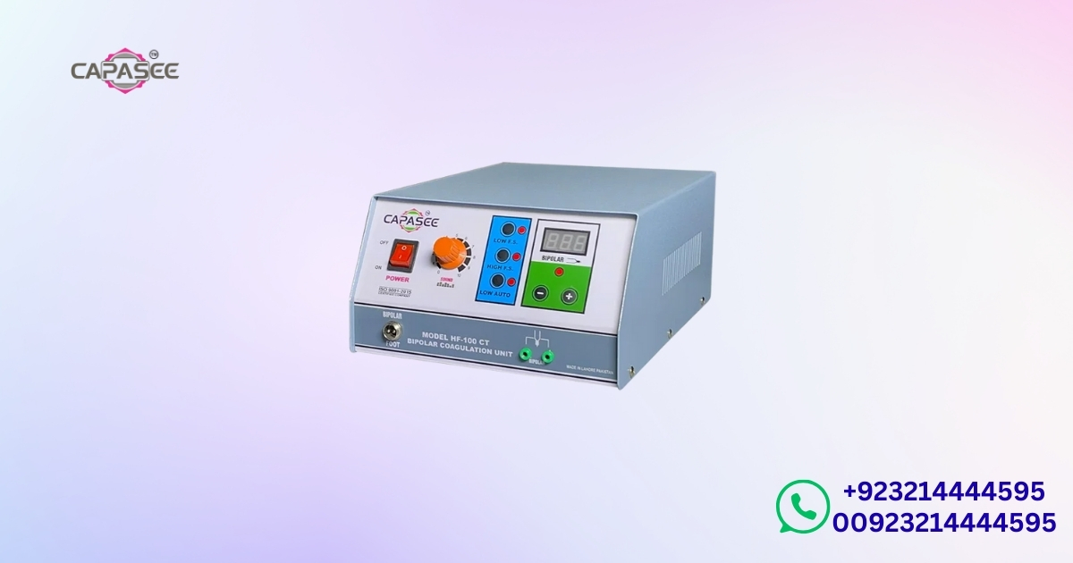 why-capasee-electro-medical-engineering-is-your-trusted-partner-in-surgical-equipment