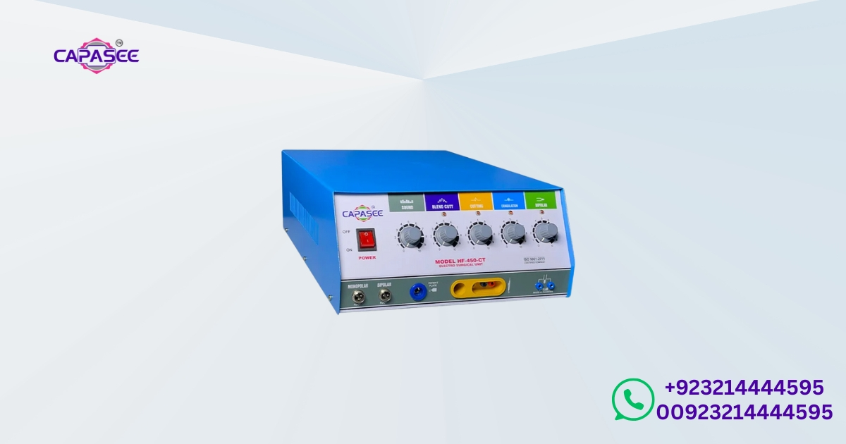 why-capasee-electro-medical-engineering-is-your-trusted-provider-for-skin-cautery-in-afghanistan