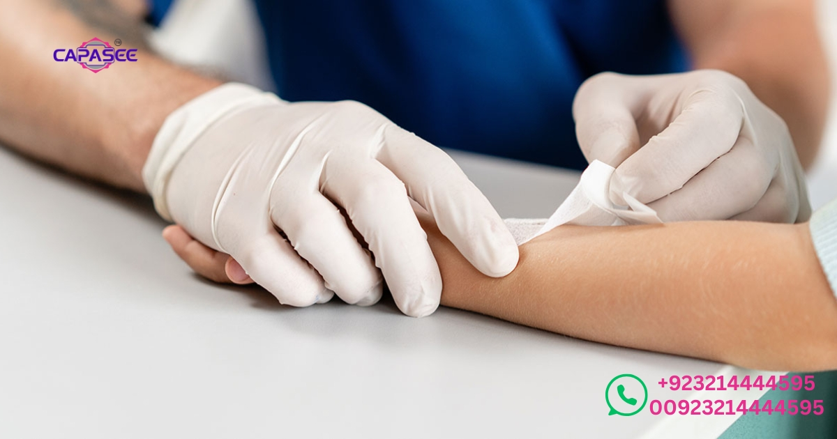 wound-care-after-electrocautery-procedures