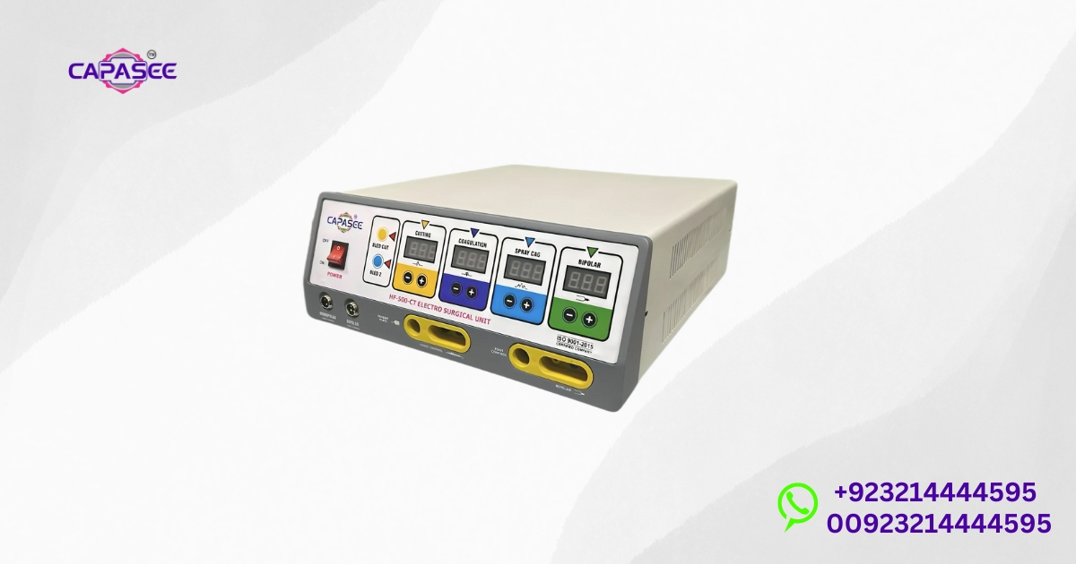 compare-bipolar-and-monopolar-diathermy-prices-across-major-pakistani-cities-with-capasee