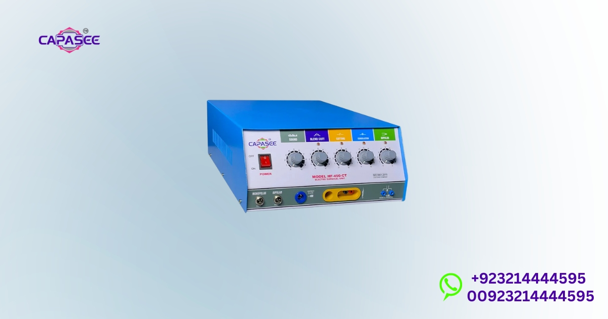 best-and-affordable-surgical-diathermy-equipment-at-capasee