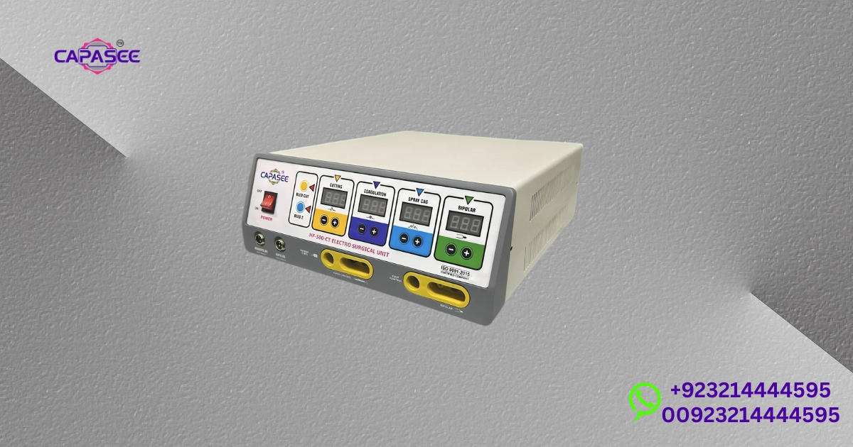 capasee-bipolar-cautery-models-and-prices-your-guide-to-surgical-excellence-in-pakistan