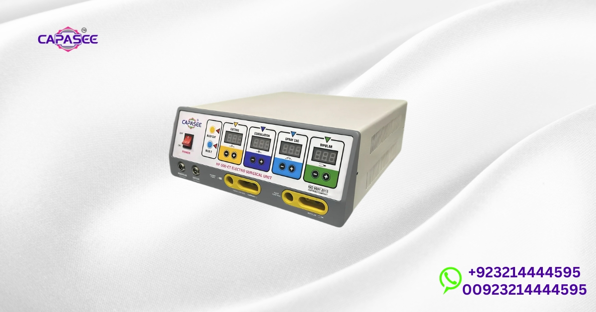 cost-of-cautery-machine-in-pakistan-by-capasee-electro-medical-engineering