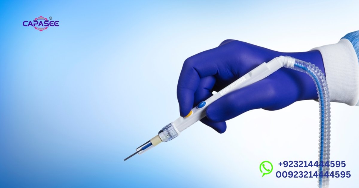 critical-disadvantages-of-monopolar-cautery-insights-from-capasee