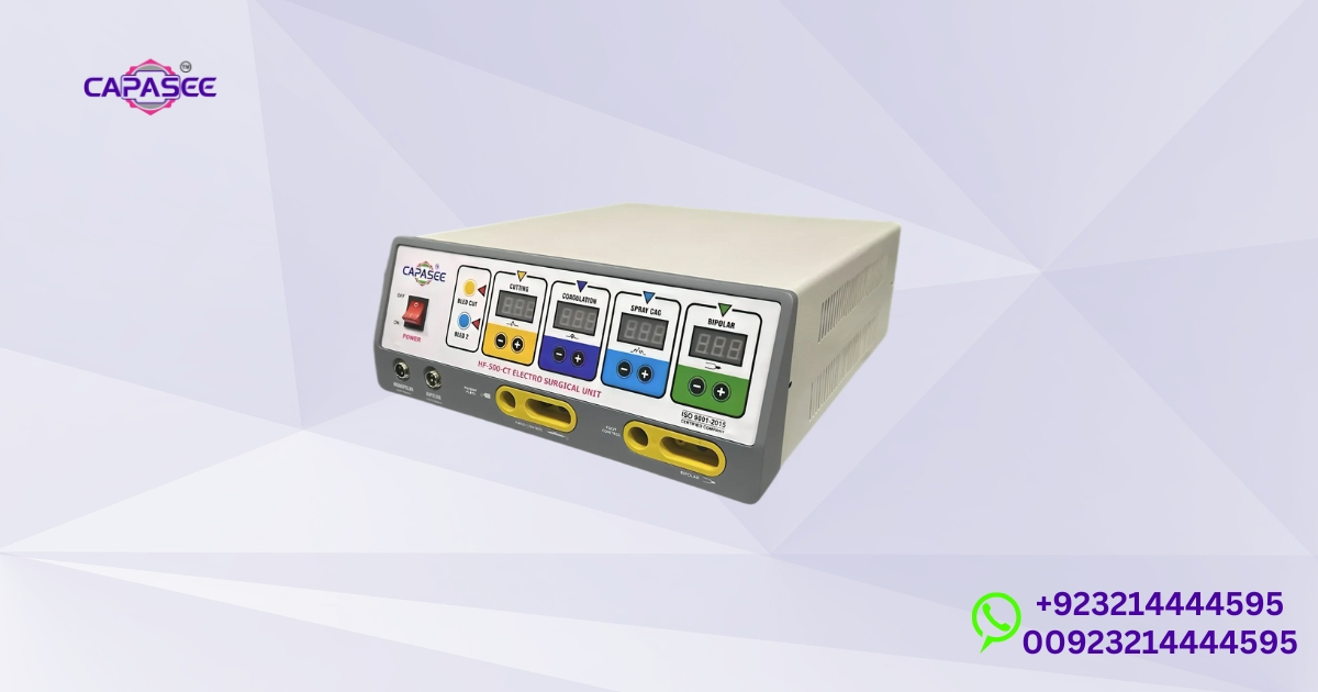 detailed-price-comparison-and-cost-estimation-for-dental-cautery-machines-in-afghanistan