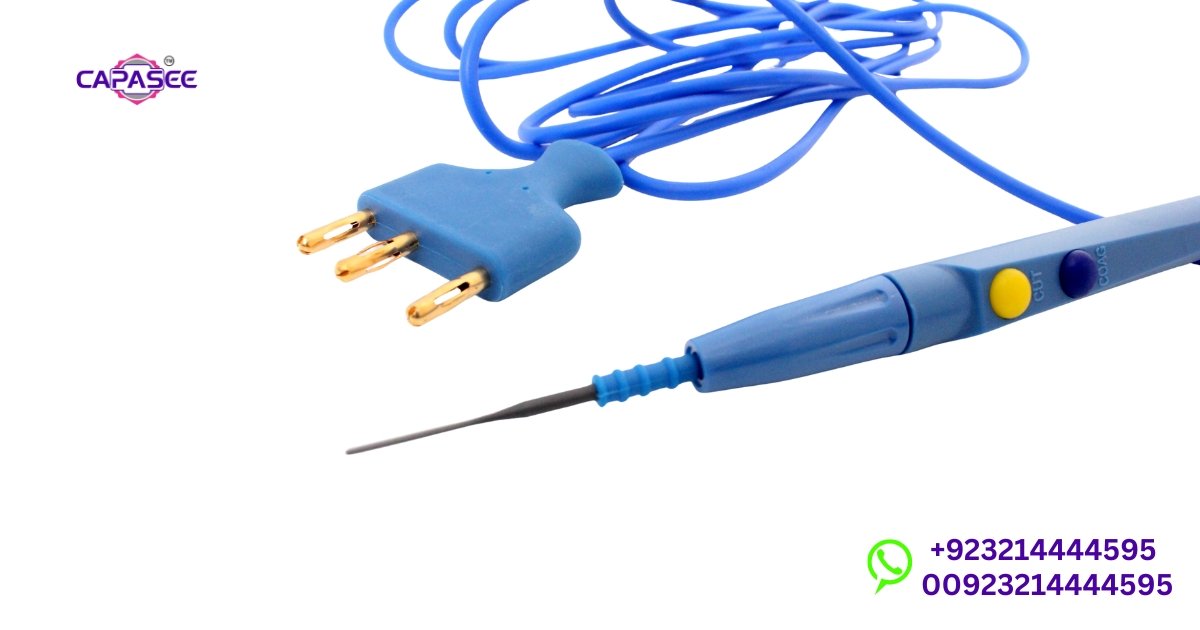 effective-use-of-saline-with-monopolar-cautery-insights-from-capasee