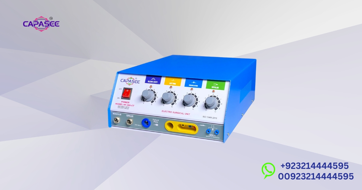 electric-cautery-machines-and-accessories-in-pakistan