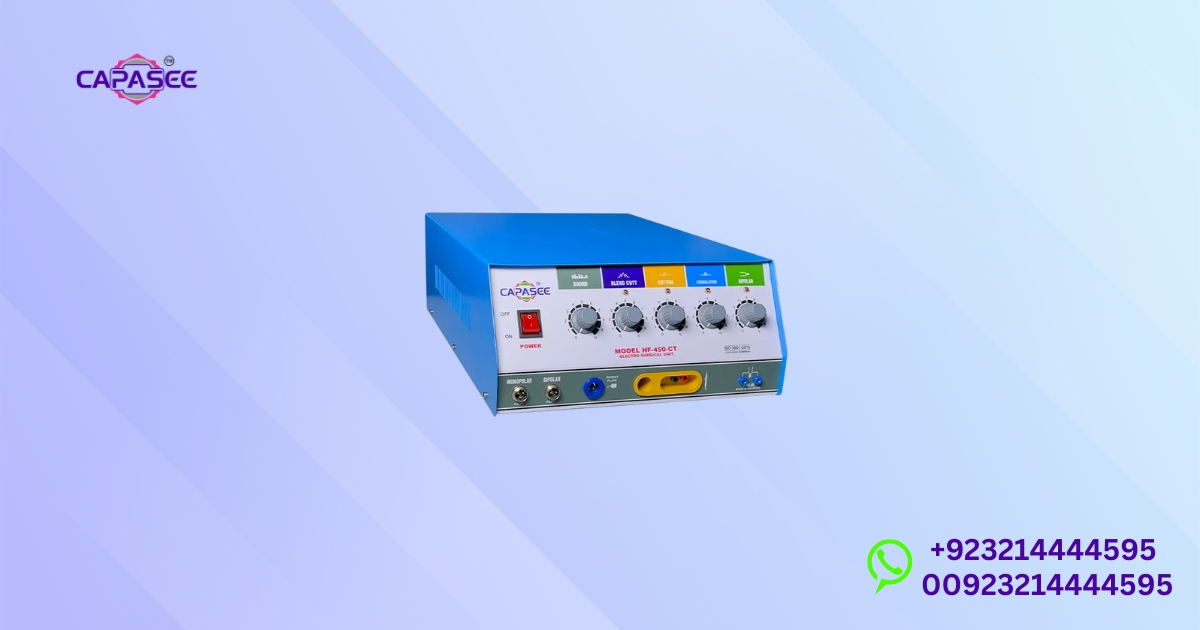 electrosurgery-device-pricing-and-cost-factors-in-pakistan-by-capasee
