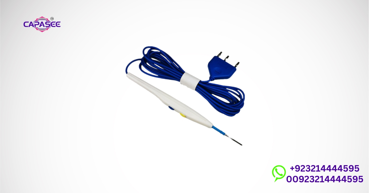 cost-of-monopolar-cautery-lead-capasee-electro-medical-engineering-complete-pricing-guide