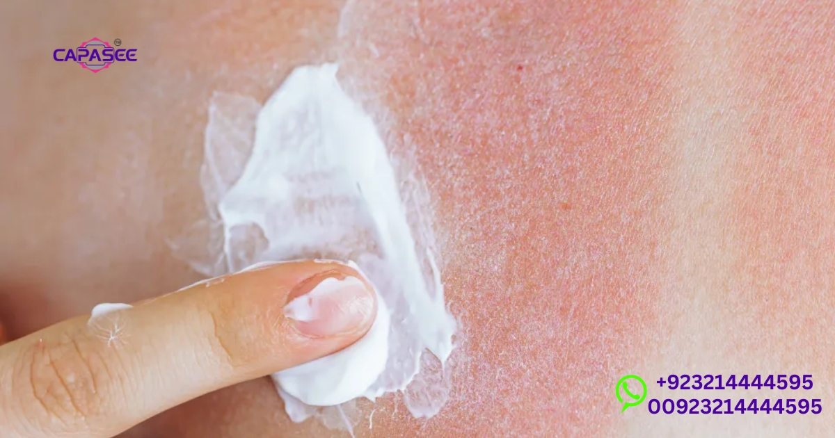expert-tips-on-how-to-care-for-cauterized-skin-to-speed-up-healing